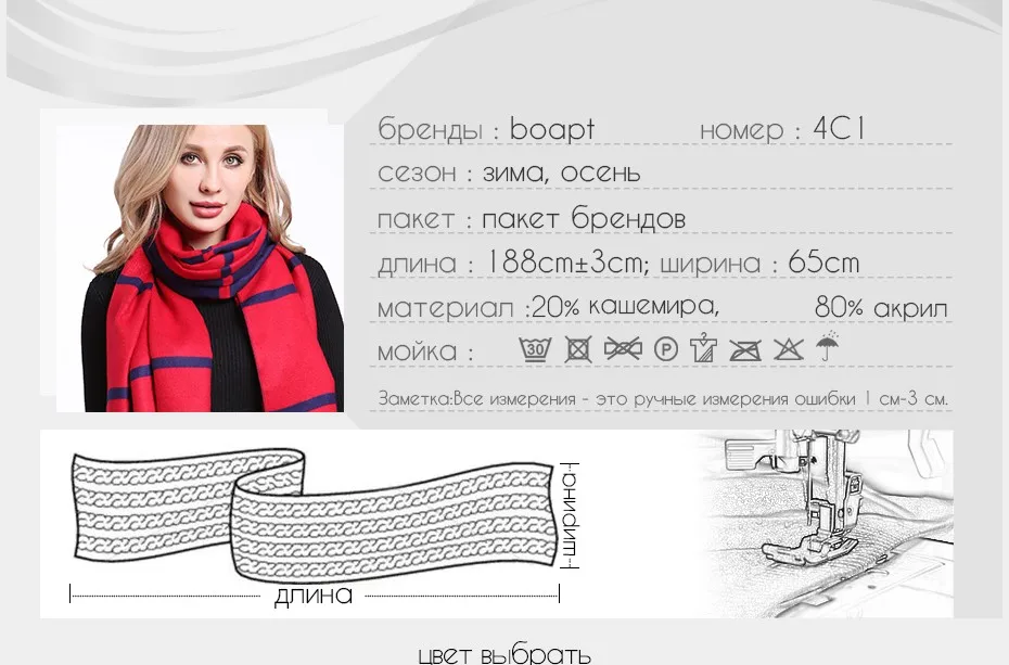 RU_04