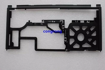 

laptop for Lenovo ThinkPad X220 Palmrest Cover Upper Case Keyboard Bezel Kit FRU 04W1405