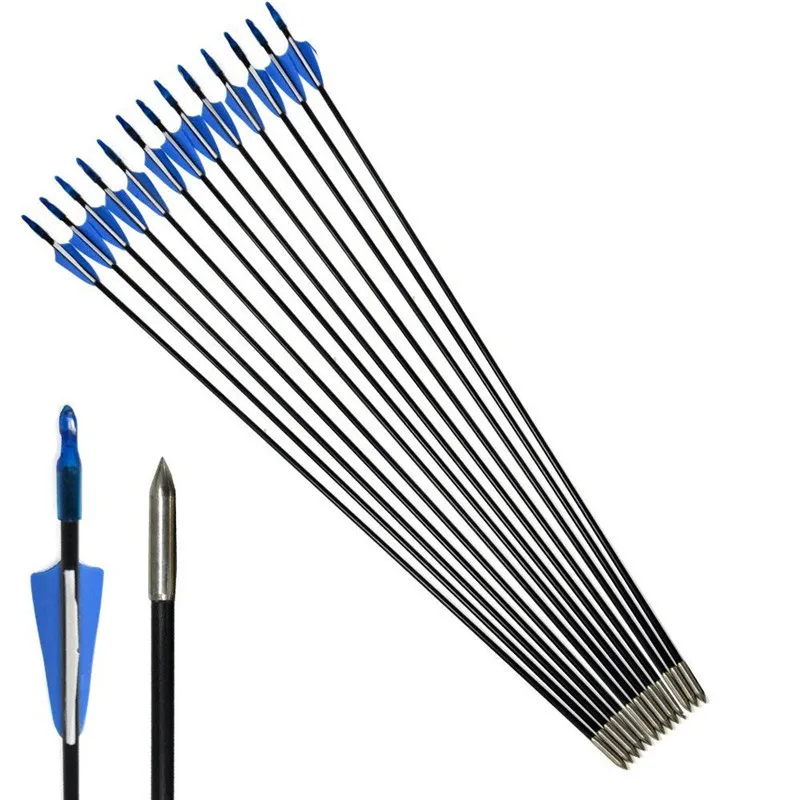 71vo69jhjhL._SL1000_