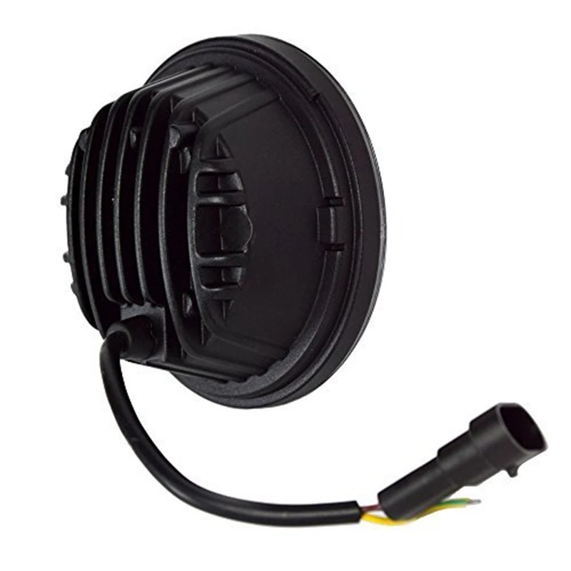 4188aBpgY6L