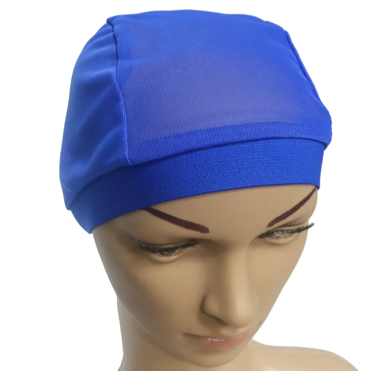blue2.JPG