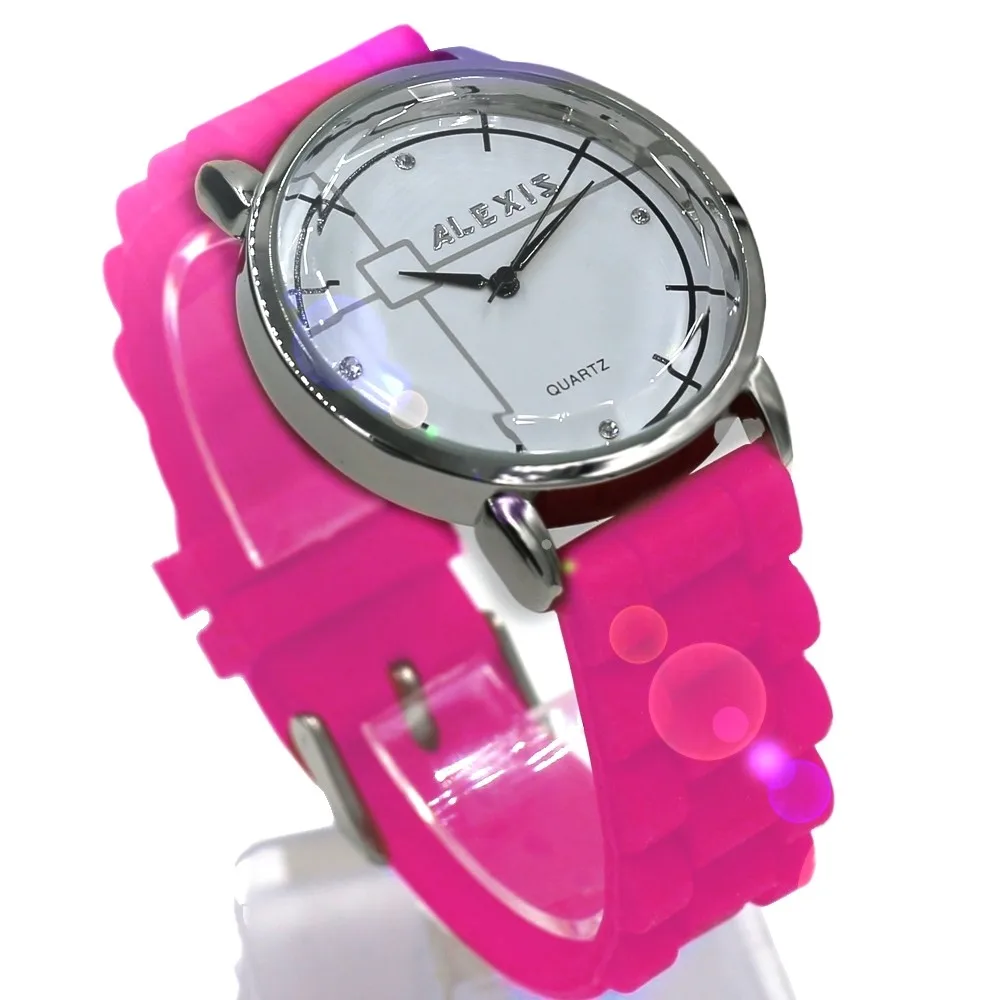FW824H-02