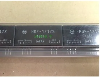 

Free Shipping! HDF-1212S HDF1212S new and Original in stock