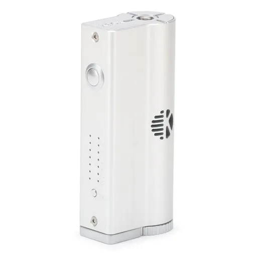 Оригинальный kangertech KBOX 40 w поле mod vape электронная сигарета 18650 мод 510 нить для 22 мм Диаметр бак пульверизатора