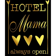 Полный Круглый алмаз украшения отель полный заказ горный хрусталь крест живопись вышивка наклейки на стену