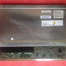 T-51512D121J-FW-A-AB 12,1 дюймов 600*800 ЖК дисплей экран дисплея Панель