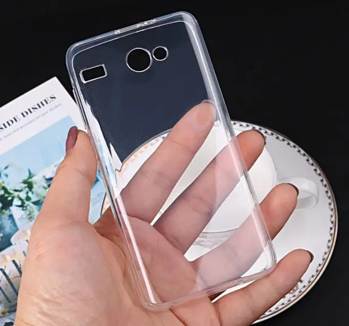 

For Micromax Bolt Juice Q3551 Q4101 Canvas Spark Q351 Juice Q4251 Q4260 Case Silicone Cover Soft TPU Matte Pudding Telefon Shell