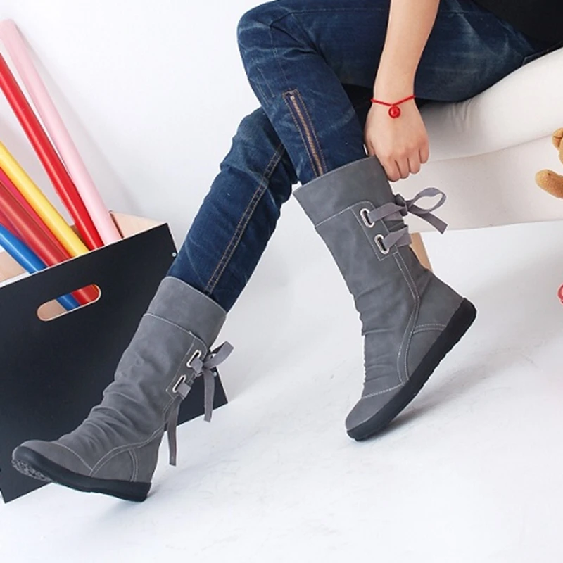 Best Waterproof Women S Dress Shoes Best Waterproof Women S Dress Shoes