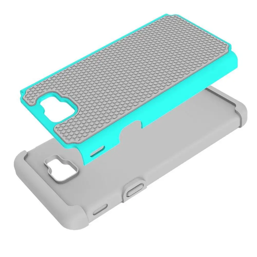 61U-jCslxLL._SL1000_