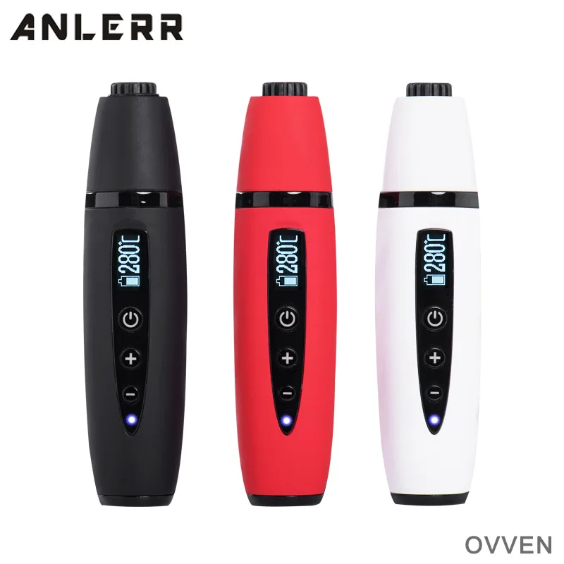 OVVEN 009