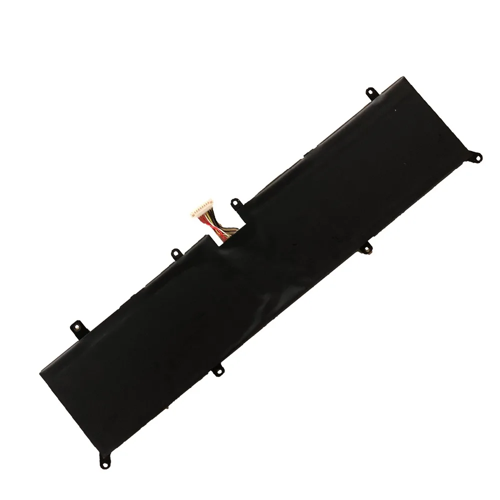  7.6V 38Wh C21N1423 new original C21N1423 laptop Battery For ASUS X302L X302LJ F302LJ F302U X302LJ-R