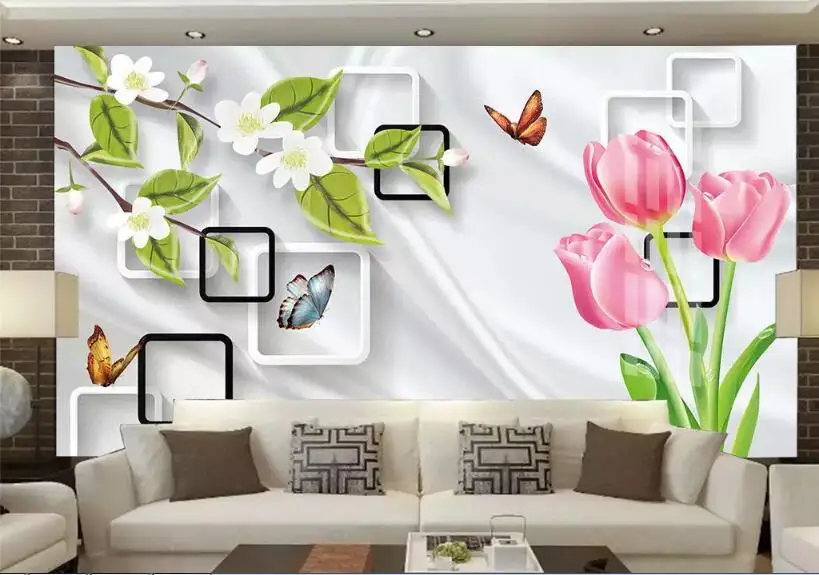 QQ20190403233342