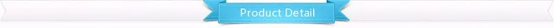 product detile