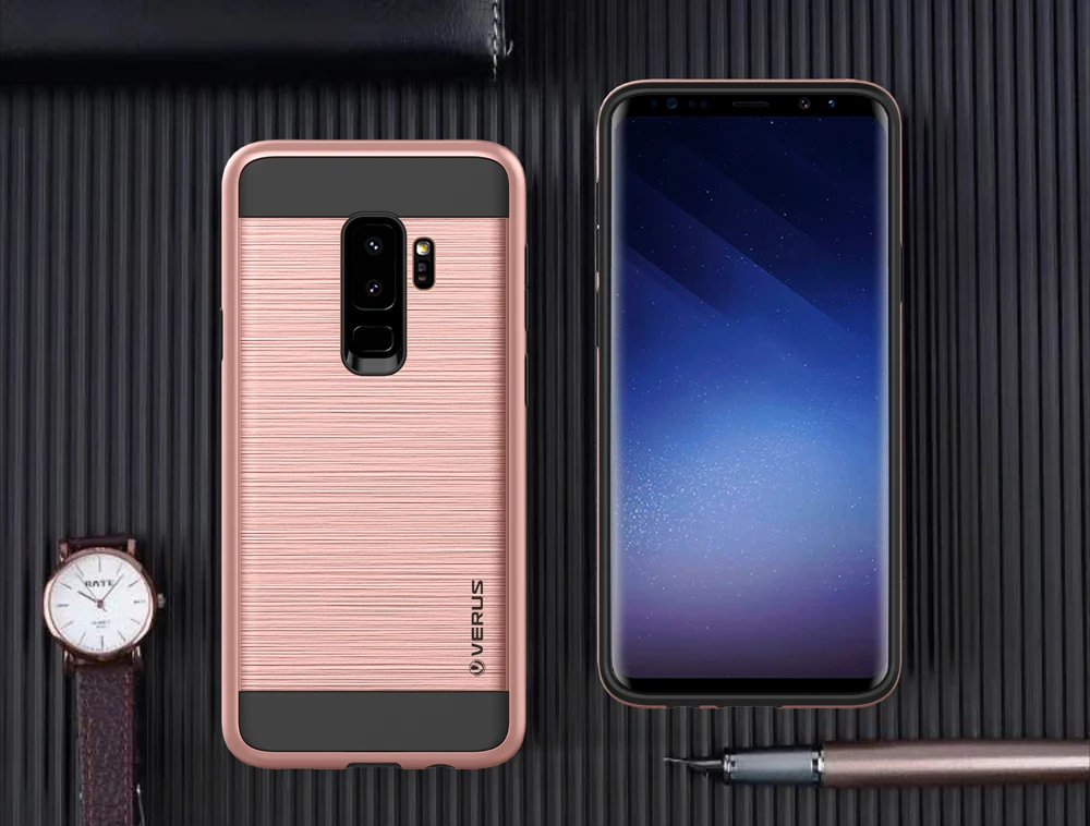 sm-s9plus_asm-5