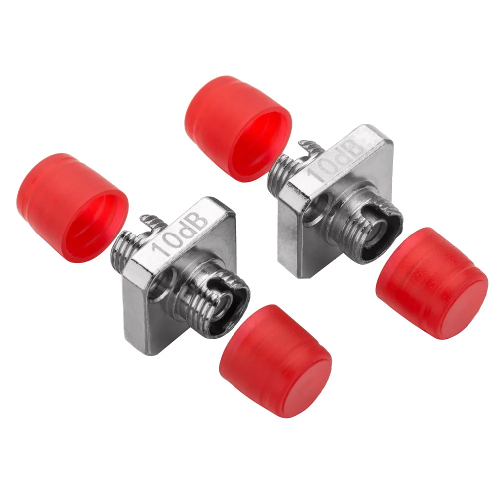 Fiber_Optic_ Attenuator (6)