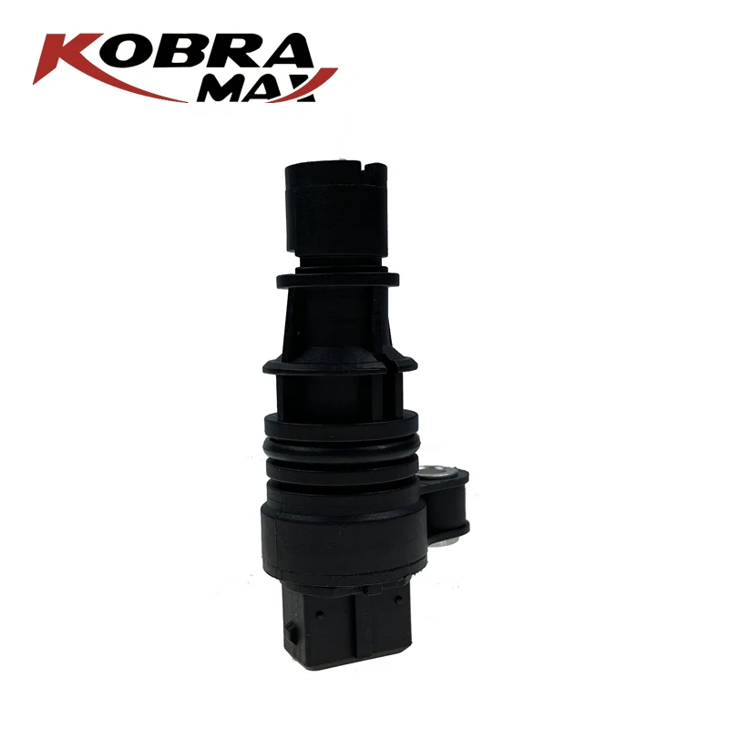 Датчик скорости KobraMax 4651739500 для Kia Hyundai Sedona Santa Fe автомобильные аксессуары