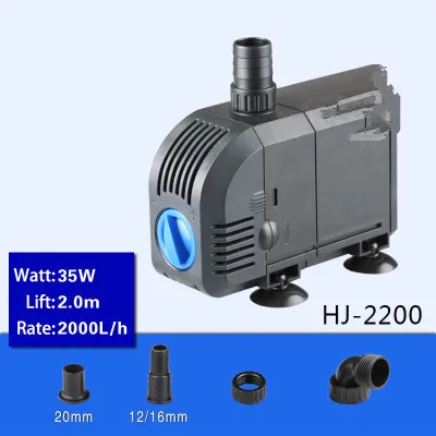 2200
