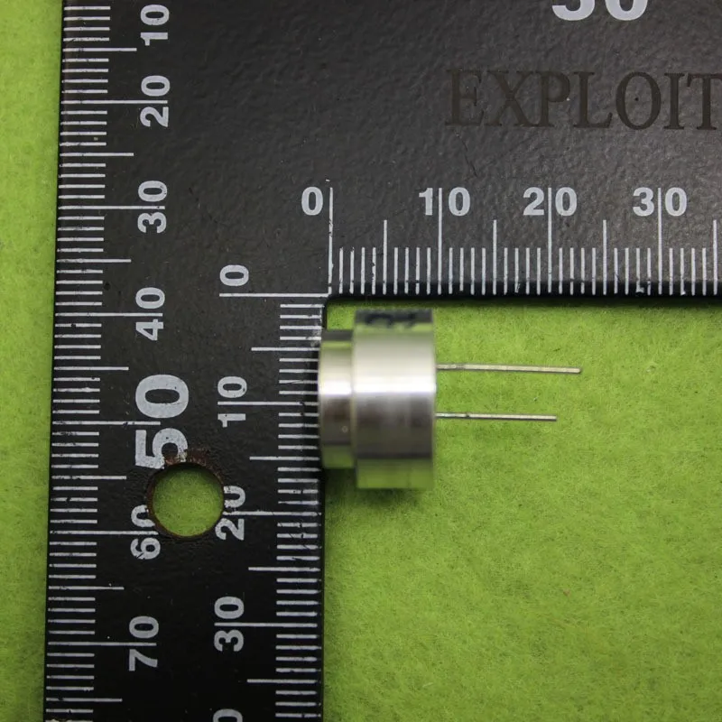 16-mm-type-ultrasonic-waterproof-fission-40KHZ-transceiver-ranging-sensor-probe-T-R-one-pair (1)