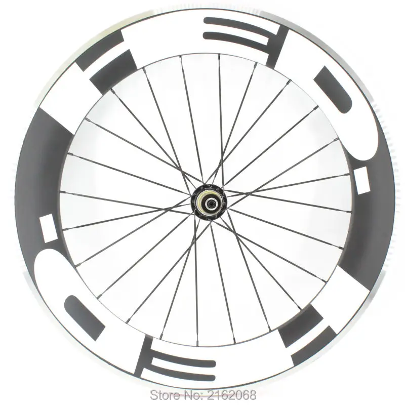 wheel-452-6