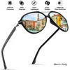 C1 Bright Black