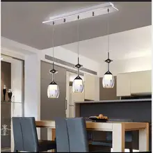 Современная Новинка, светодиодная люстра, светодиодные лампы высокой мощности, 15 Вт, винный стеклянный светильник, люстра, белый/теплый светильник, светодиодный светильник, люстры