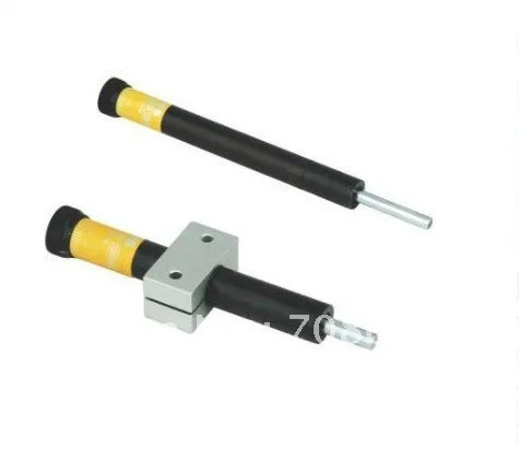 

SR-15 Pneumatic Hydraulic Shock Absorber Damper 15mm stroke SR-15