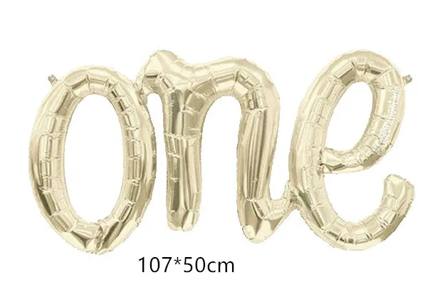 B0123