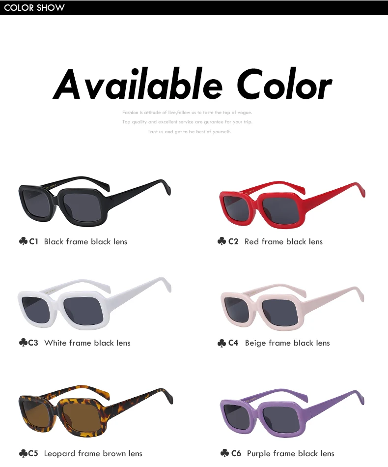 XIU маленький солнцезащитные очки с квадратными линзами с модные Брендовая Дизайнерская обувь Для женщин солнцезащитные очки Винтаж черная оправа прямоугольной женский оттенки UV400