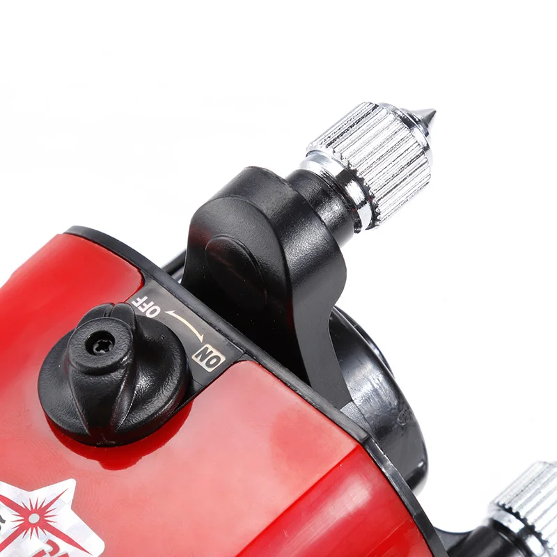 VSW0085-7