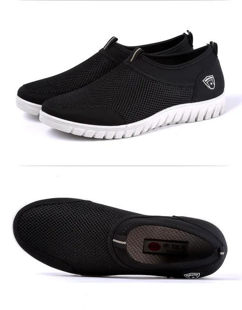 ZUNYU 2019 Summer Mesh Shoe Sneakers dla mężczyzn buty oddychające męskie buty na co dzień Slip-On buty męskie mokasyny Casual Walking 38-48 tanie i dobre opinie Mesh (air mesh) Fabric Przypadkowi buty Lato Geometryczne XS5607# Dla dorosłych Oddychająca light Wytrzymałe Antyzapachowej ZUNYU 2019 Summer Mesh Shoe Sneakers dla mężczyzn buty oddychające męskie buty na co dzień Slip-On buty męskie mokasyny Casual Walking 38-48 tanie i dobre opinie Mesh (air mesh) Fabric Przypadkowi buty Lato Geometryczne XS5607# Dla dorosłych Oddychająca light Wytrzymałe Antyzapachowej