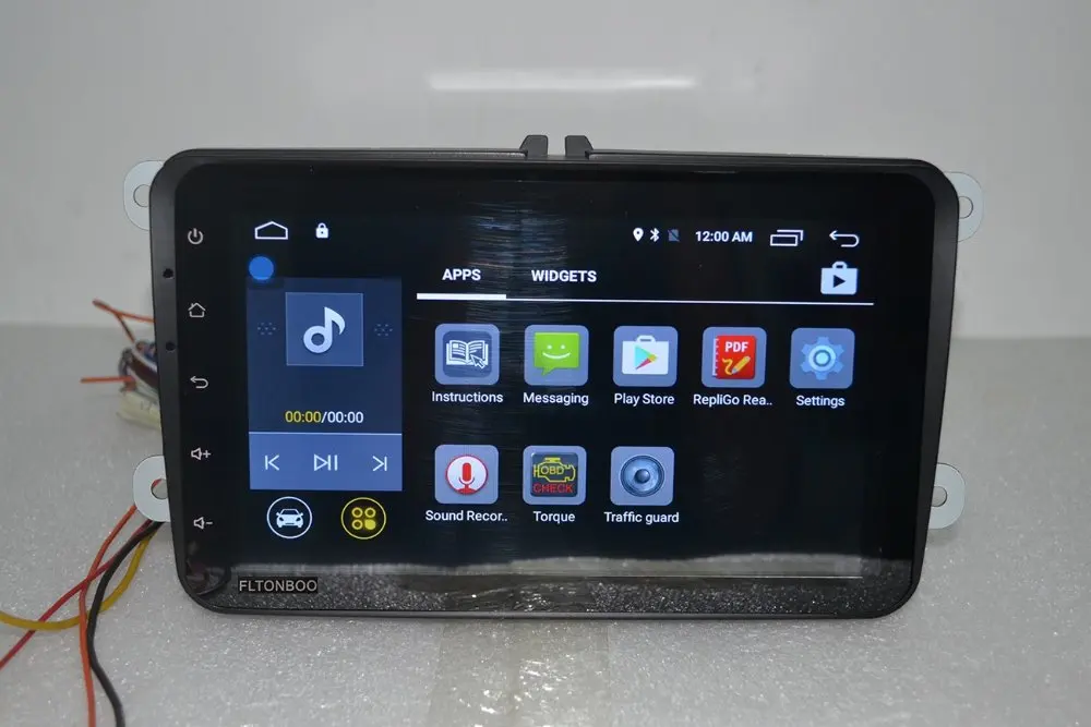 Discount Android 8.1 for vw 8 inch golf,passat,tiguan,polo car deckless gps navigation radio,Wifi,canbus,free copy map,mic,touch screen 9 Discount Android 8.1 for vw 8 inch golf,passat,tiguan,polo car deckless gps navigation radio,Wifi,canbus,free copy map,mic,touch screen 9