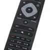UNIVERSAL REMOTE CONTROL FOR PHILIPS SMART TV 42PFL5008T 32PFL5507 49PFS6809 REMOTE CONTROL SUIT FOR PHILIPS LED LCD HD 3D TV ► Photo 3/6