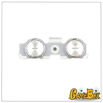 

Original Tone Attunement Button for Sony PSVita1000 Volume Switch Button For PSV1000 Console
