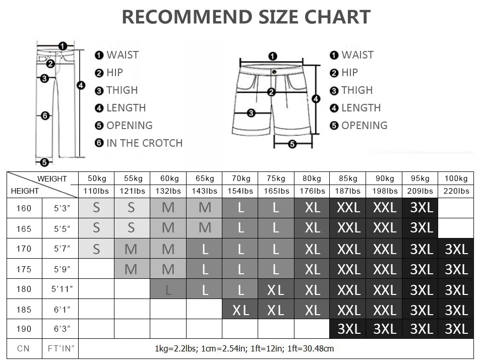 HTB1w1QSaoLrK1Rjy1zbq6AenFXap