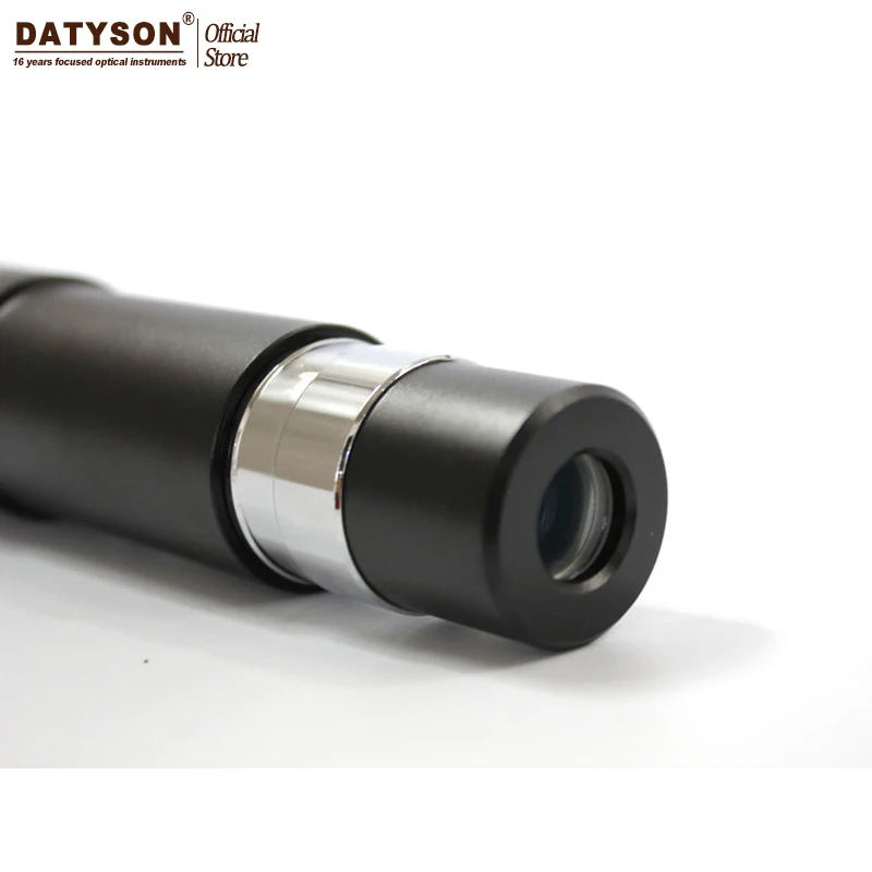 DTS000256-08