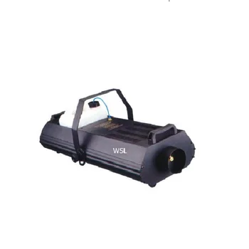 

Dmx Powerful 3000w Fog Machine Club Stage Smoke Machine