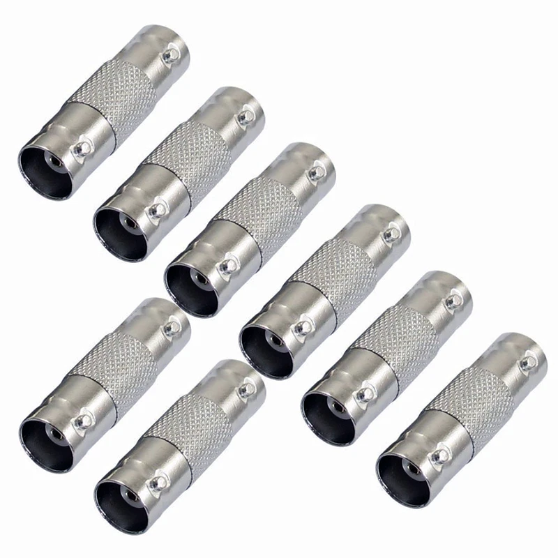 BNC-106-4