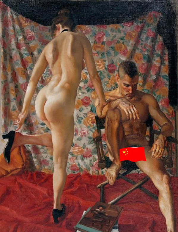 dick cepek mud tires hot kimono teen sex