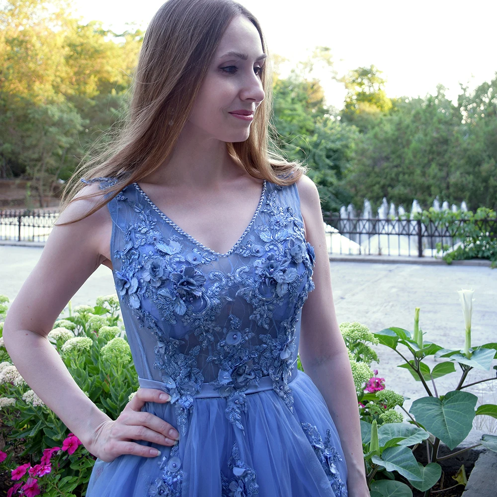 UTB8zqOOjn_IXKJkSalUq6yBzVXaW