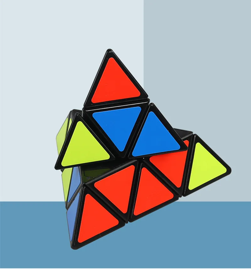 8264555482_1454740251