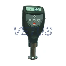 HT-6510E Shore Hardness Tester with average calculate function