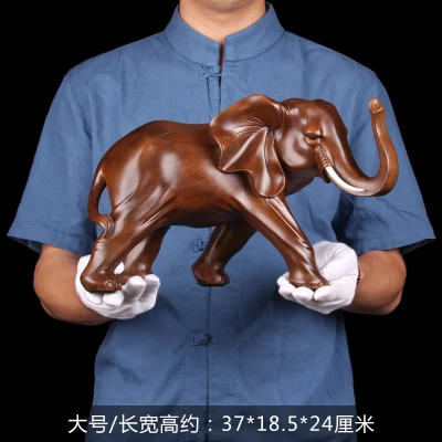 00  35CM   130US