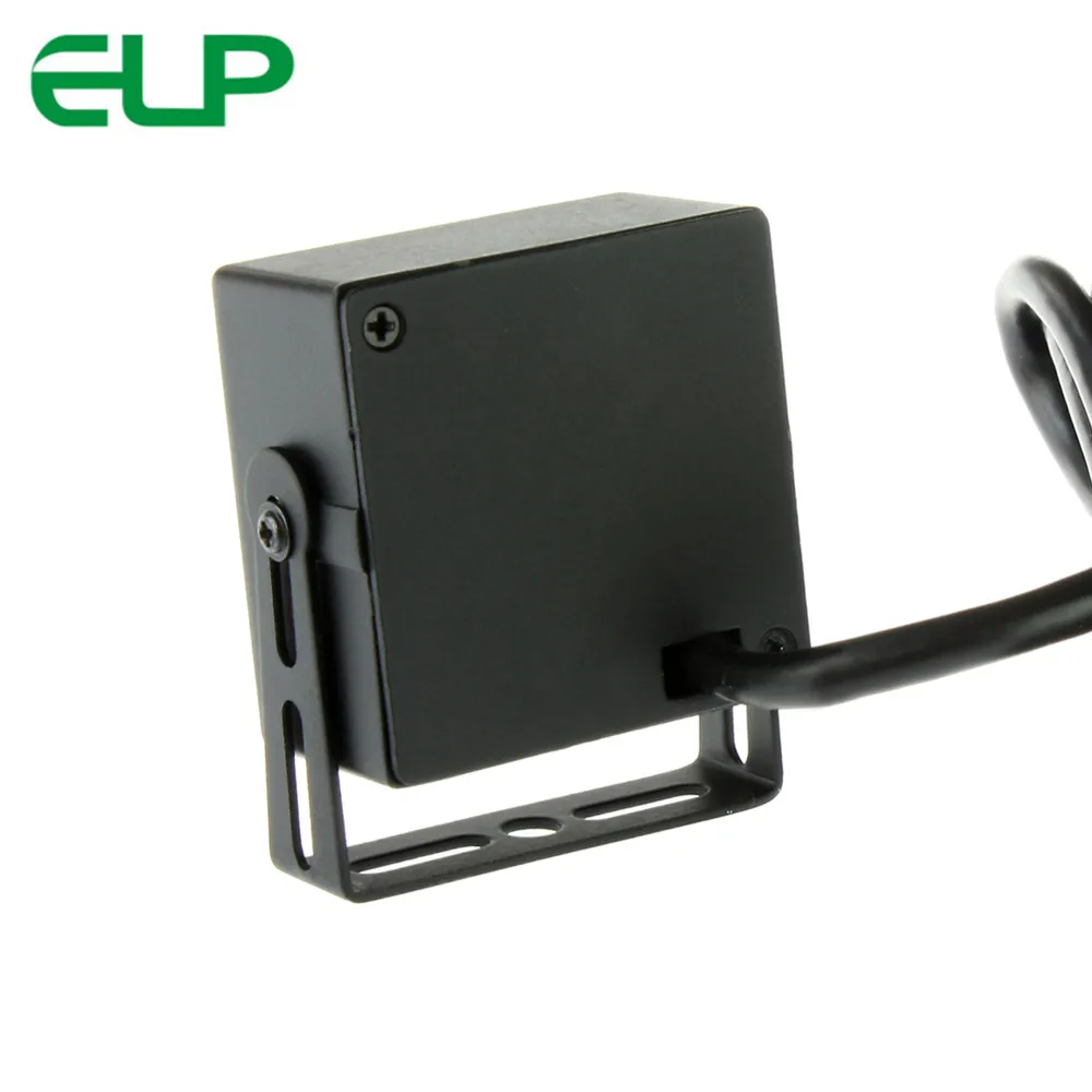 mini usb camera 3