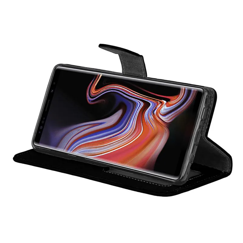  Note 9-#K-1 (13)