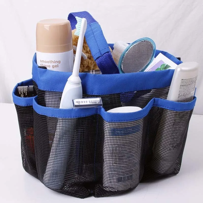 Shower Bag Shower Bag