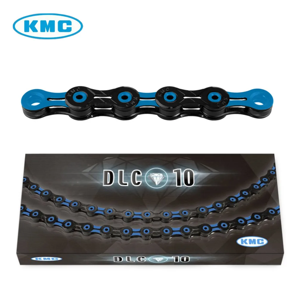 K-X10SL-DLC-Blue P
