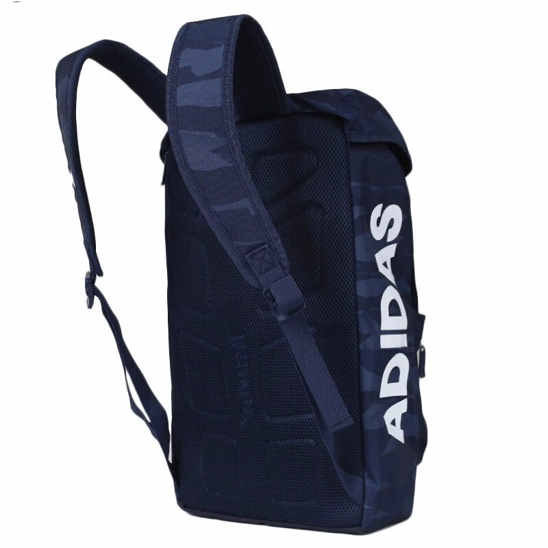 Оригинальное новое поступление, рюкзаки унисекс с клапаном, BP AOP, спортивные сумки