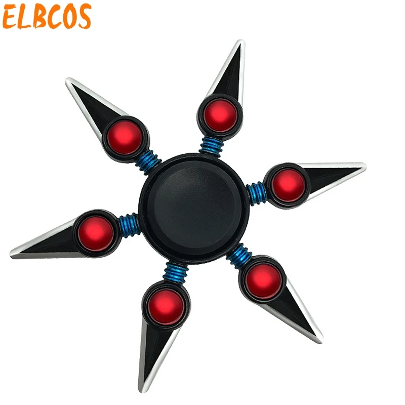 Buy New Naruto Ninja Kunai Shuriken Namikaze Minato Sasuke Uchiha Sharingan Hand Finger Rotate Alloy Model Toy Online Cheap Gntbuya - pin by roblox ninja uchiha on naruto sasuke anime naruto naruto