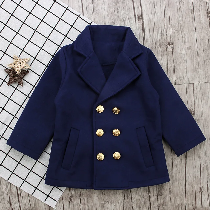 4747881030_289323349