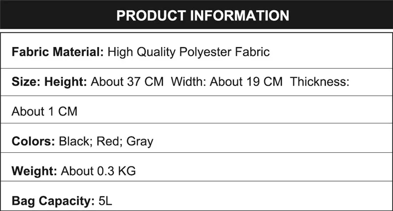 Clearance LOCAL LION 5L Running Hydration Backpack Women Men Jogging Sport Backpack Trail Running Marathon Bike Bicycle Bags No Water Bag 2 Clearance LOCAL LION 5L Running Hydration Backpack Women Men Jogging Sport Backpack Trail Running Marathon Bike Bicycle Bags No Water Bag 2